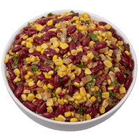Mexican Bean Salad (kg)