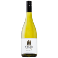 Pinot Gris (750ml)