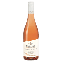 Early Light Pinot Noir Rose (750ml)