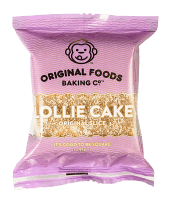 Lollie Slice (10 x 9.5g)