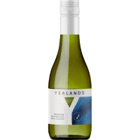 Pinot Gris (187ml)