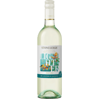 Lighter Pinot Gris (750ml)