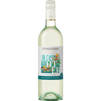 Lighter Sauvignon Blanc (750ml)