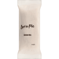 Sausage Roll (140g)