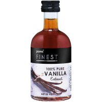 Vanilla Extract (50ml)