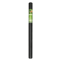 Mulchmat 9cm Wide (10m)