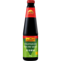 Vegetarian Stir-Fry Sauce (260g)