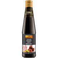 Chinese Braising Sauce (410ml)