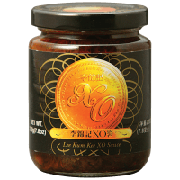 XO Sauce (80g)