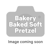 Baked Soft Pretzel (105g)