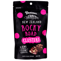 Rocky Road Clusters (150g)