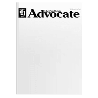 Newspaper (Monday - Friday) (1pk)