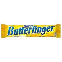 Butterfinger Bar (ea)