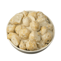 Honey Mustard Potato Salad Salad (kg)