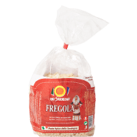 Fregola Sarda (500g)