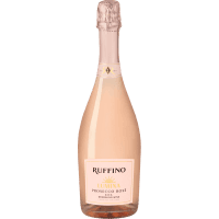 Prosecco Sparkling Rose (750ml)