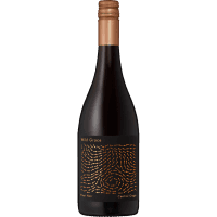 Pinot Noir (750ml)