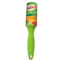 Lint Remover (1pk)