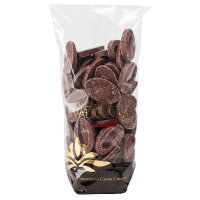 Satilia Lactee Feves (250g)