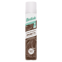 Brunette Dry Shampoo (200ml)