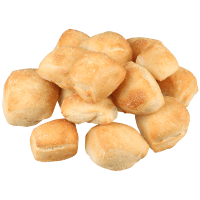 Ciabatta Bites (15pk)