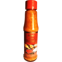 Chilli Chicken Sauce (180g)