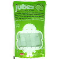 Original Nata De Coco (360g)