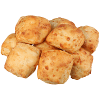 Parmesan Ciabatta (10pk)