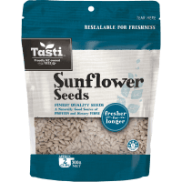 Sunflower Seeds (300g)