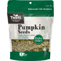 Pumpkin Seeds (300g)