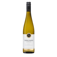 Gewurtraminer (750ml)