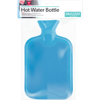 Hot Water Bottle 2L (1pk)