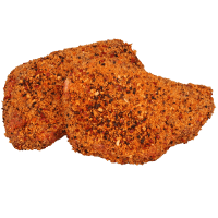 Peppered Beef Steak (kg)