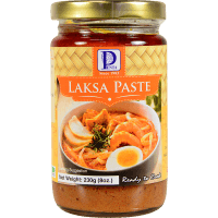 Laksa Paste (227g)