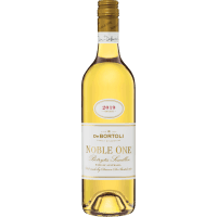 Noble One Botrytis (375ml)