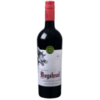 Cabernet Sauvignon (750ml)