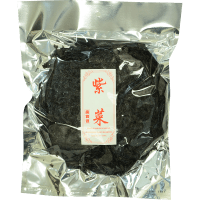 Dried Chinese Seaweed (100g)