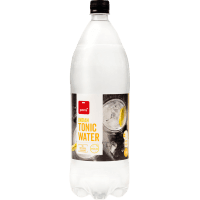 Indian Tonic Water (1.5l)