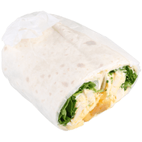 Chicken Wraps (ea)