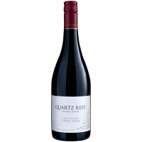 Pinot Noir (750ml)