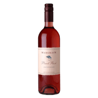 Pinot Rose (750ml)