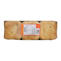 Mince Pies (6pk)