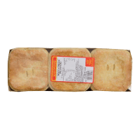 Raymons Mince & Cheese Pie (6pk)