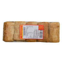 Sausage Rolls (5pk)
