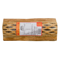 Apple Strudel (1pk)