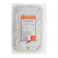 Custard Square (1pk)