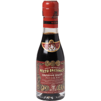 Aceto Balsamic Riccardo (100ml)