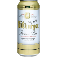 0% Drive Beer (500ml)