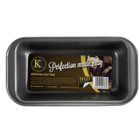Medium Loaf Pan (ea)