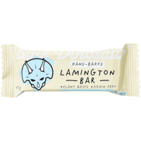 Lamington Paleo Bar (45g)